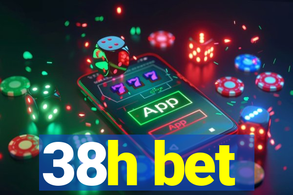 38h bet